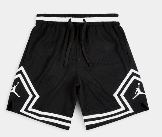 Men's JORDAN SPORT DRI-FIT DIAMOND