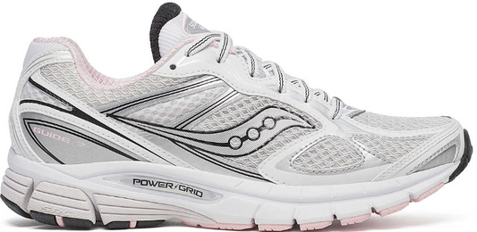 Women's ProGrid Guide 7
